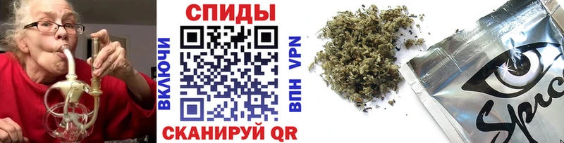БУТИРАТ оксана  Черепаново 