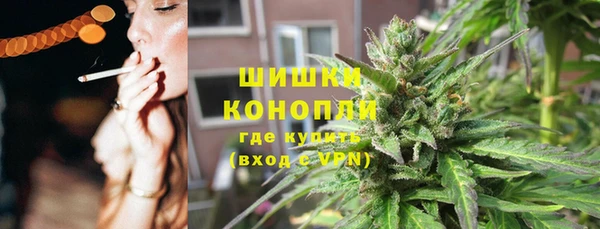 прущий лед Кулебаки